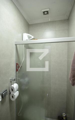 Casa de condomínio à venda com 120m², 2 quartos e 1 vagaBanheiro