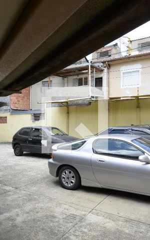 Casa de condomínio à venda com 120m², 2 quartos e 1 vagaGaragem