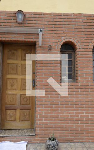 Casa de condomínio à venda com 120m², 2 quartos e 1 vagaFrente da casa