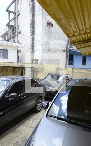 Casa de condomínio à venda com 120m², 2 quartos e 1 vagaGaragem