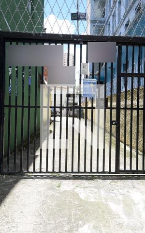 Casa de condomínio à venda com 120m², 2 quartos e 1 vagaFachada