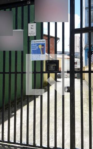 Casa de condomínio à venda com 120m², 2 quartos e 1 vagaFachada