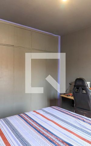 Casa à venda com 160m², 3 quartos e 2 vagas Casa à venda com 160m², 3 quartos e 2 vagasSuíte