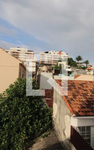 Apartamento à venda com 122m², 3 quartos e 1 vagaVista do Quarto 2