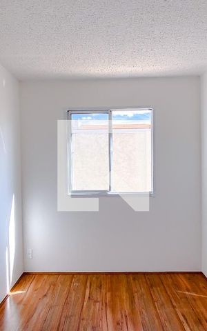 Apartamento à venda com 26m², 1 quarto e sem vagaSuíte