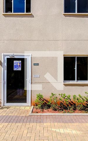 Apartamento à venda com 26m², 1 quarto e sem vagaÁrea comum