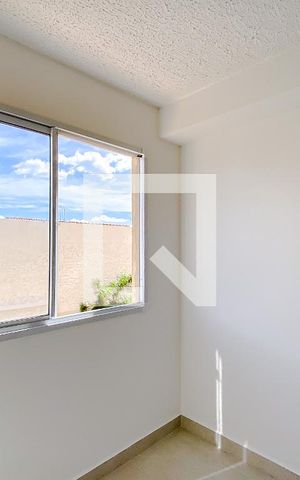 Apartamento à venda com 26m², 1 quarto e sem vagaSala