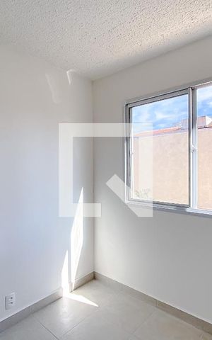 Apartamento à venda com 26m², 1 quarto e sem vagaSala
