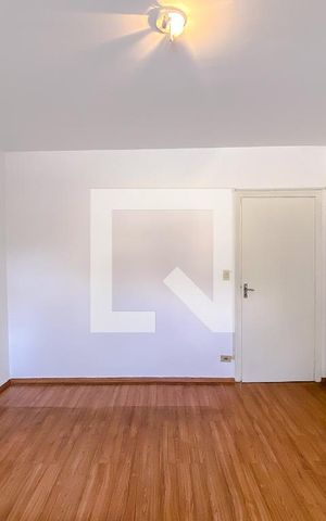 Casa à venda com 120m², 1 quarto e 2 vagasQuarto 1