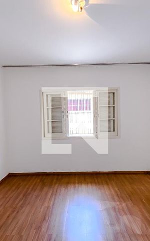 Casa à venda com 120m², 1 quarto e 2 vagasQuarto 1