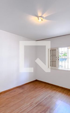 Casa à venda com 120m², 1 quarto e 2 vagasQuarto 1