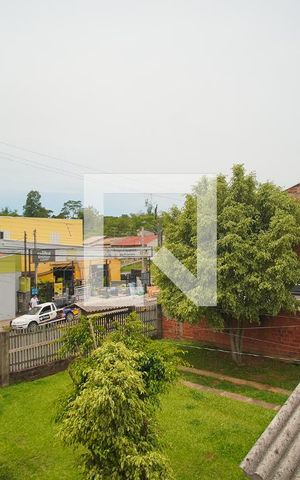 Casa à venda com 300m², 2 quartos e 2 vagas Casa à venda com 300m², 2 quartos e 2 vagasVista do Quarto