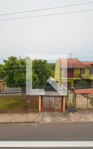 Casa à venda com 300m², 2 quartos e 2 vagas Casa à venda com 300m², 2 quartos e 2 vagasVista da Suíte
