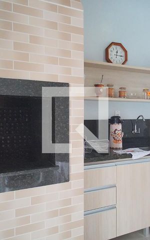 Casa à venda com 300m², 2 quartos e 2 vagas Casa à venda com 300m², 2 quartos e 2 vagasÁrea gourmet