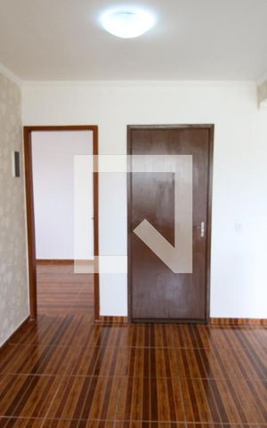 Apartamento à venda com 54m², 3 quartos e 1 vagaSala