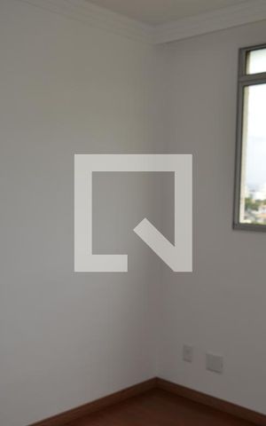 Apartamento à venda com 48m², 2 quartos e 1 vagaQuarto 1