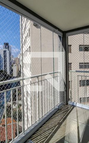 Studio à venda com 37m², 1 quarto e sem vaga Studio à venda com 37m², 1 quarto e sem vagavaranda