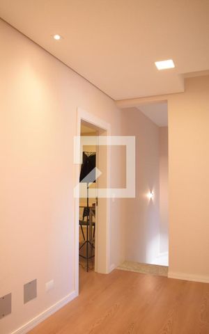 Casa de condomínio para alugar com 137m², 3 quartos e 2 vagasSala 3
