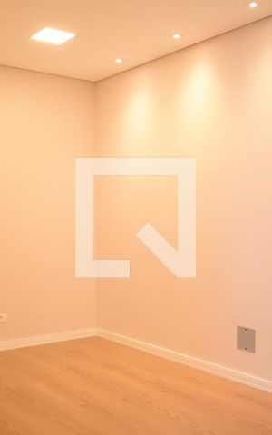Casa de condomínio para alugar com 137m², 3 quartos e 2 vagasSala 3
