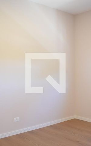 Casa de condomínio para alugar com 137m², 3 quartos e 2 vagasQuarto 3