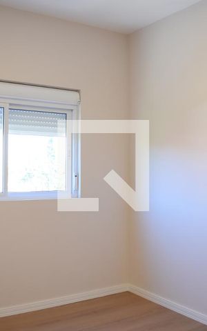 Casa de condomínio para alugar com 137m², 3 quartos e 2 vagasQuarto 3