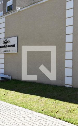 Casa de condomínio para alugar com 137m², 3 quartos e 2 vagasFachada do condomínio