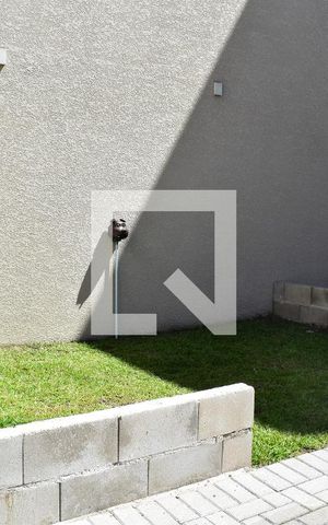 Casa de condomínio para alugar com 137m², 3 quartos e 2 vagasEspaço pet