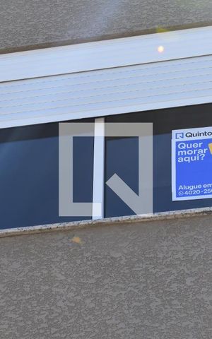 Casa de condomínio para alugar com 137m², 3 quartos e 2 vagasPlaquinha