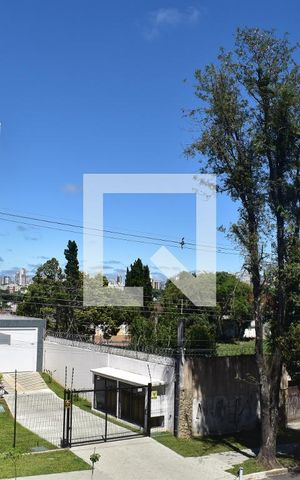 Casa de condomínio para alugar com 137m², 3 quartos e 2 vagasQuarto 3