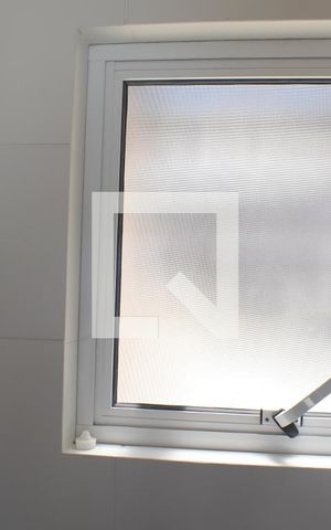 Casa de condomínio para alugar com 137m², 3 quartos e 2 vagasBanheiro 3