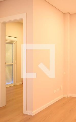 Casa de condomínio para alugar com 137m², 3 quartos e 2 vagasSala 3