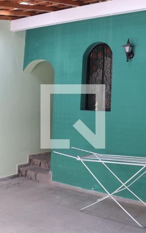Casa à venda com 91m², 2 quartos e 2 vagasGaragem