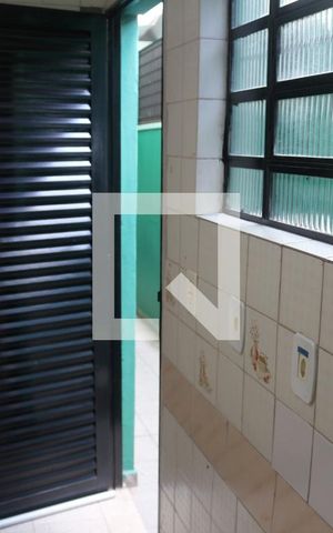 Casa à venda com 91m², 2 quartos e 2 vagasÁrea de Serviço