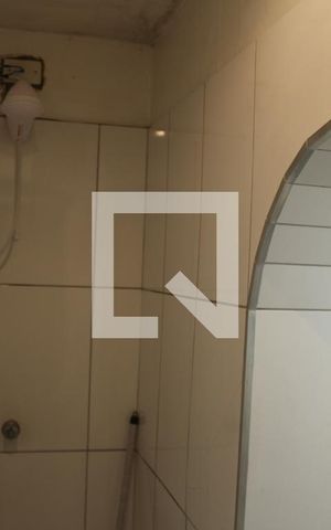 Casa à venda com 91m², 2 quartos e 2 vagasBanheiro 2