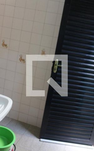 Casa à venda com 91m², 2 quartos e 2 vagasÁrea de Serviço