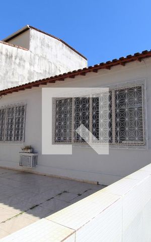 Casa à venda com 237m², 2 quartos e 3 vagasFrente da casa