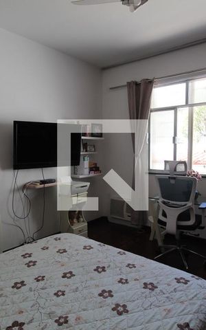 Casa à venda com 237m², 2 quartos e 3 vagasQuarto 1