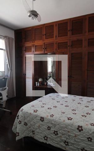 Casa à venda com 237m², 2 quartos e 3 vagasQuarto 1