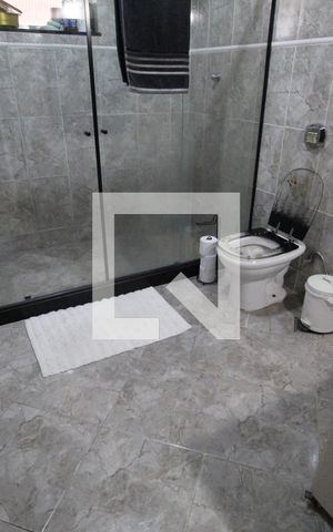 Casa à venda com 237m², 2 quartos e 3 vagasBanheiro