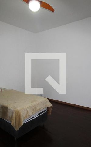 Casa à venda com 237m², 2 quartos e 3 vagasQuarto 2