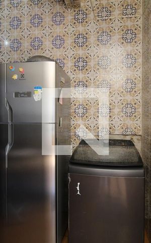 Casa à venda com 237m², 2 quartos e 3 vagasÁrea de serviço