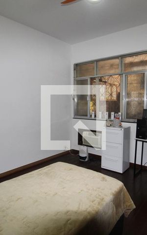 Casa à venda com 237m², 2 quartos e 3 vagasQuarto 2