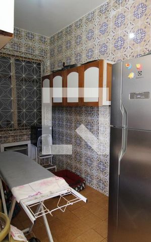 Casa à venda com 237m², 2 quartos e 3 vagasÁrea de serviço