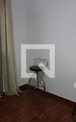 Casa à venda com 170m², 2 quartos e 2 vagasQuarto 2