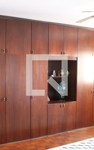 Casa à venda com 170m², 2 quartos e 2 vagasQuarto 1