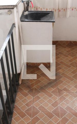 Casa à venda com 170m², 2 quartos e 2 vagasÁrea externa