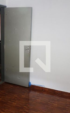 Casa à venda com 170m², 2 quartos e 2 vagasQuarto 2