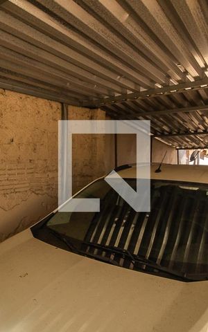 Casa à venda com 396m², 4 quartos e 4 vagas Casa à venda com 396m², 4 quartos e 4 vagasGaragem