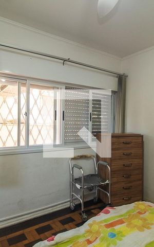 Casa à venda com 396m², 4 quartos e 4 vagas Casa à venda com 396m², 4 quartos e 4 vagasSuite 2