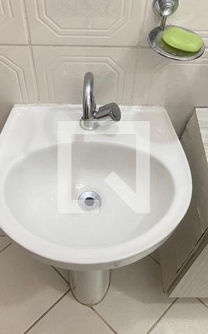 Casa à venda com 350m², 6 quartos e 2 vagasBanheiro